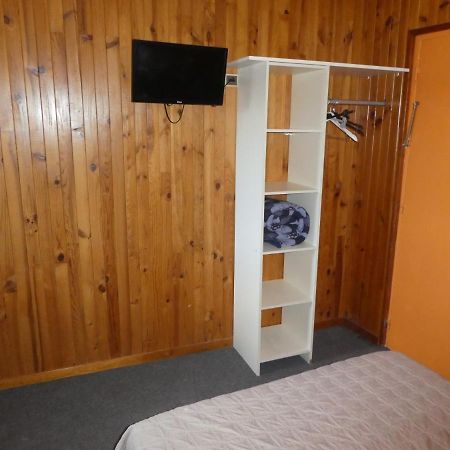 Etanit ! Beziers Plein Centre - 1Mn Du Bus, De La Gare Du Train Et Liaison Aeroport -Chambres Climatisees -Spacieuses Amenagees Pour Singles, Couple, Et Ou Familles -Parking A Velos -Consigne 외부 사진